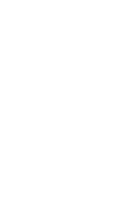 YMY体育科技股份有限公司