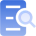 YMY体育(Envicool)官方网站_深圳市YMY体育科技股份有限公司